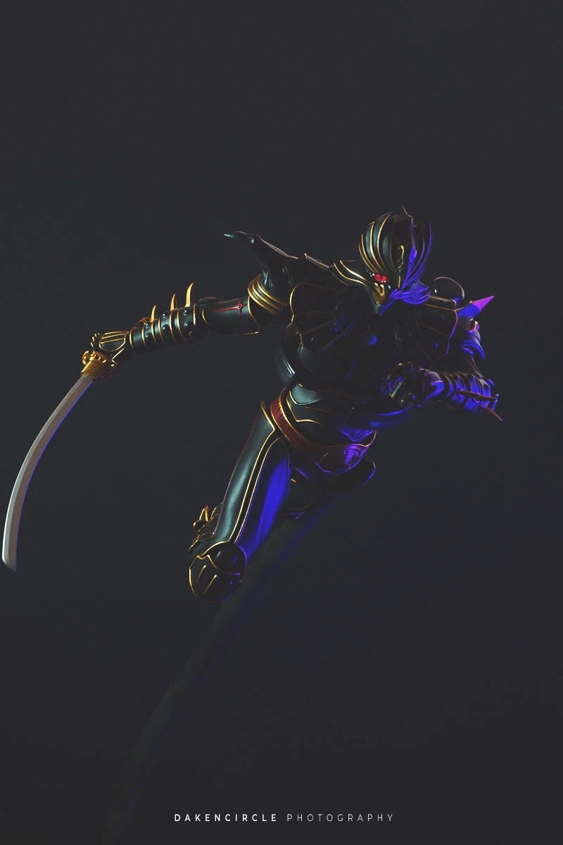 욜로파크 카라스_7.webp