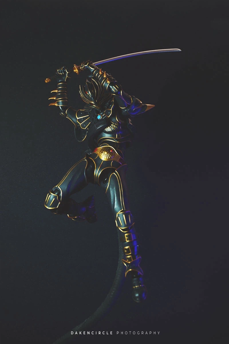 욜로파크 카라스_8.webp