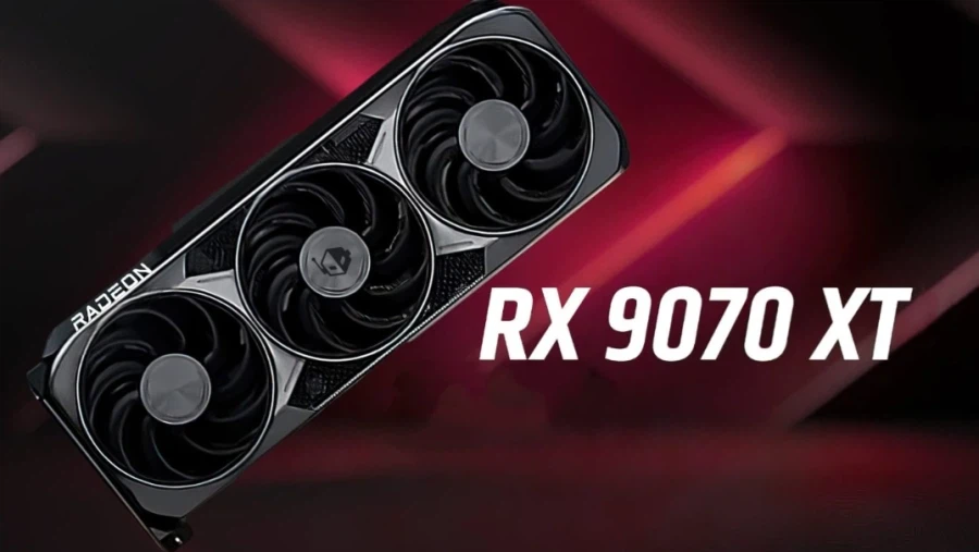 루머) RX 9070 단종 예정?_1.webp