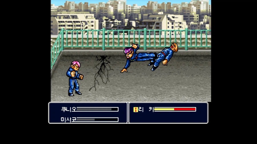 신 열혈경파 쿠니오군들의 만가_19.webp