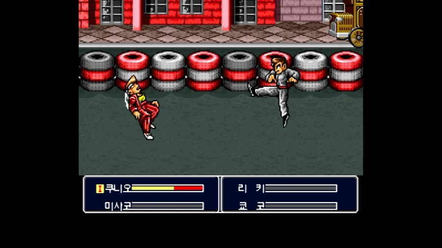 신 열혈경파 쿠니오군들의 만가_23.webp