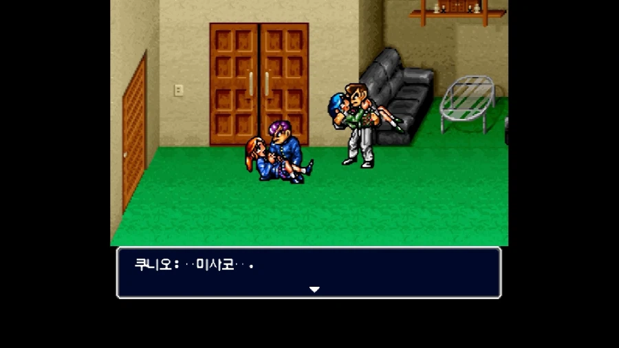 신 열혈경파 쿠니오군들의 만가_36.webp