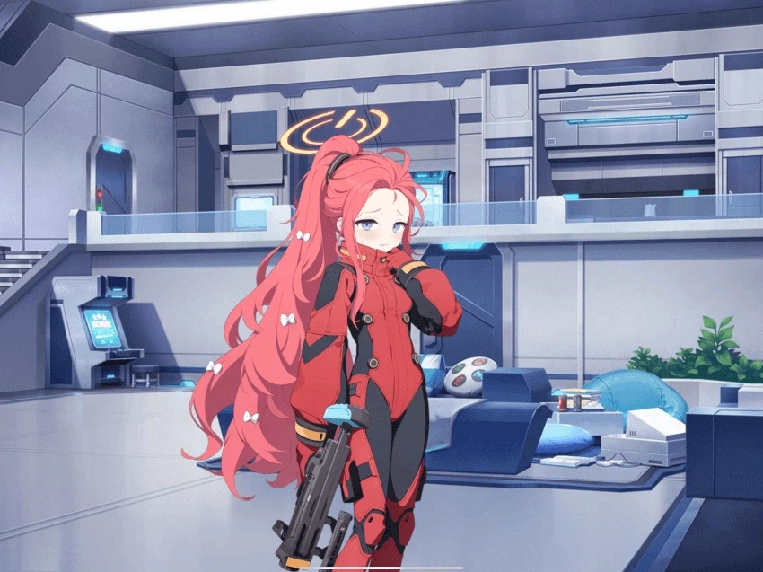 블루아카/일섭스포) 이번 데카 메인스 일러들_5.webp