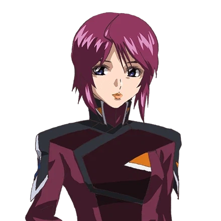 블루아카, 건담) 아리스 이번에 이격 성능 나온 거 보고 생각난게...._2.webp