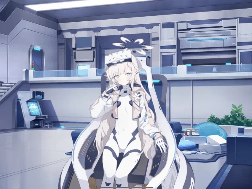 블루아카)스포)한명한명 미쳤다_2.webp