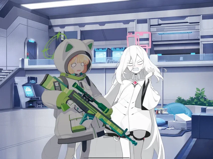 블루아카)스포)한명한명 미쳤다_4.webp