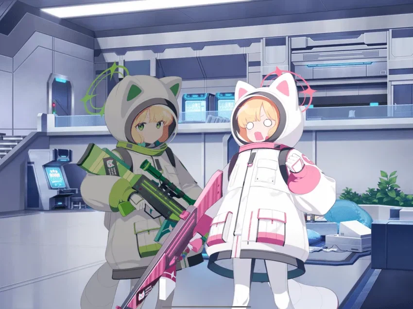 블루아카)스포)한명한명 미쳤다_5.webp