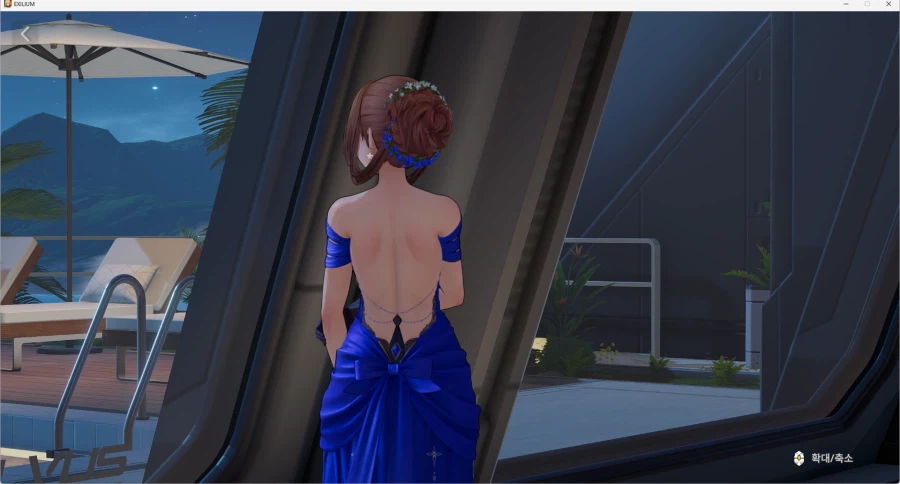 소녀전선2 망명 잡샷_17.webp