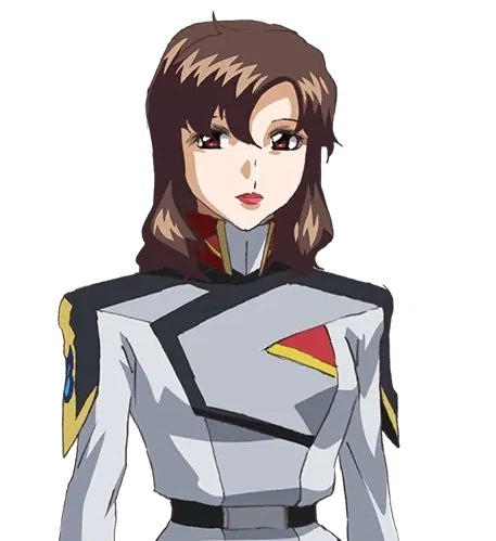 블루아카, 건담) 아리스 이번에 이격 성능 나온 거 보고 생각난게...._5.webp