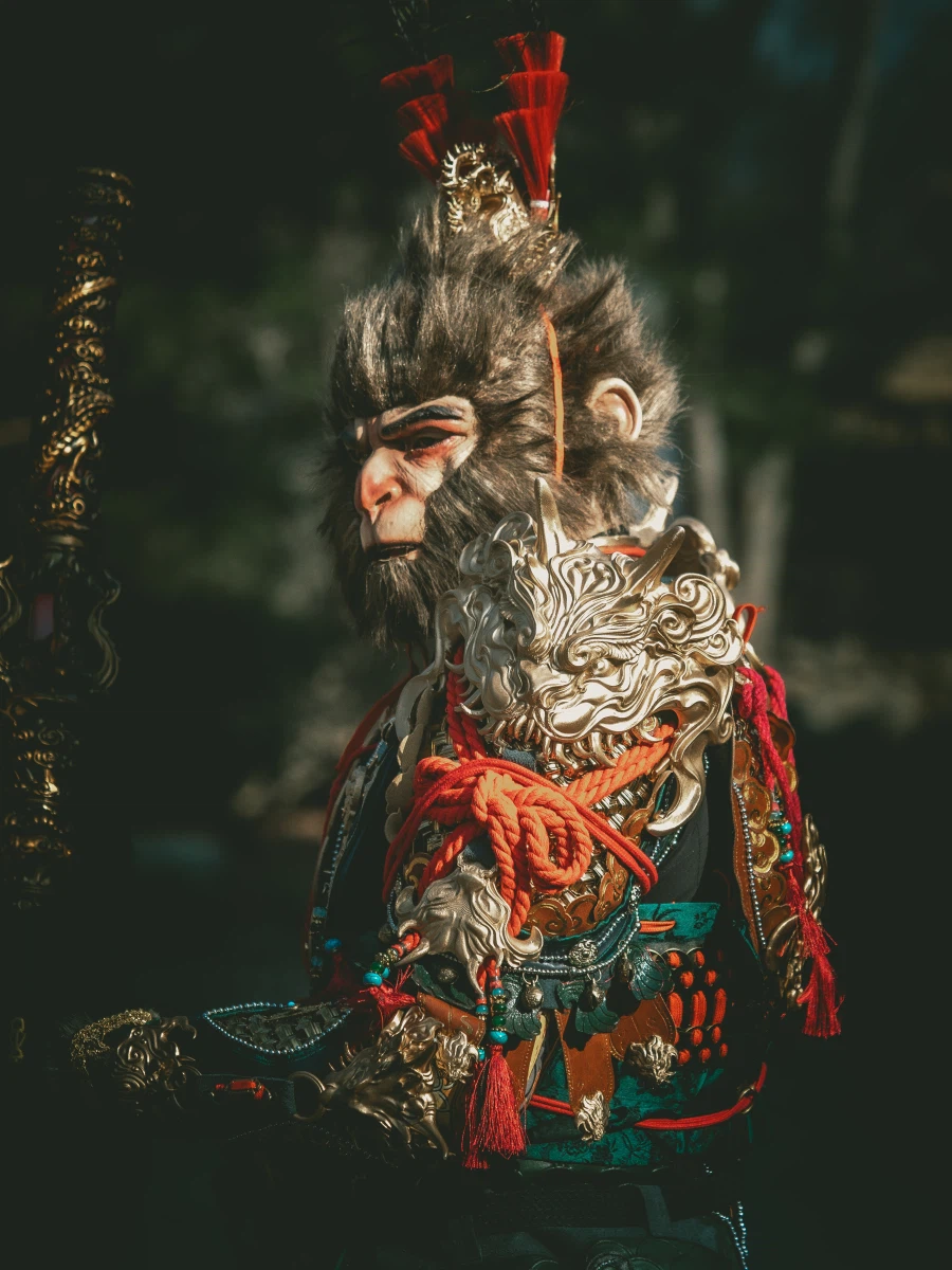 어제 각잡고 촬영해봤습니다_5.webp