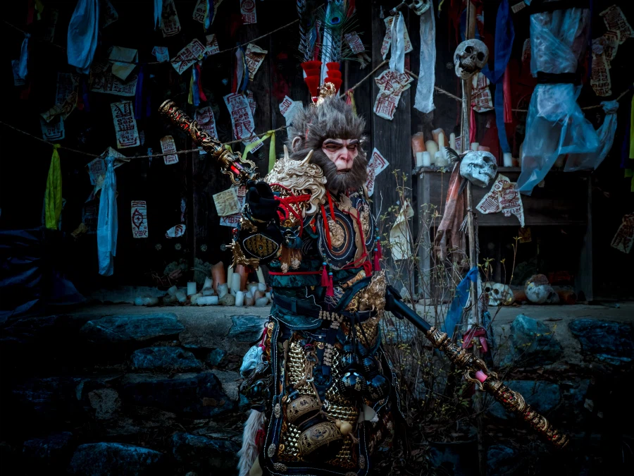 어제 각잡고 촬영해봤습니다_7.webp