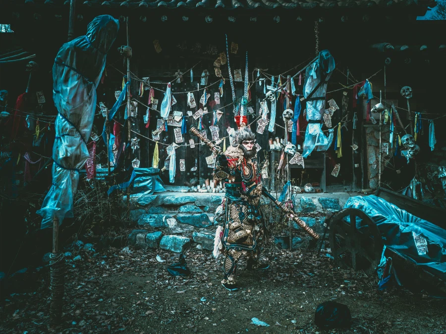 어제 각잡고 촬영해봤습니다_6.webp