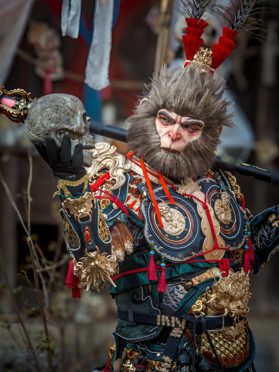 어제 각잡고 촬영해봤습니다_12.webp