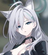 '지극히 개인적인' 미래시 픽업 추천 (2026.01.13. 업데이트)_73.webp