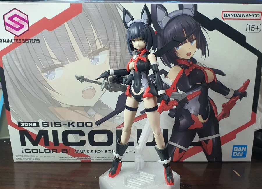 [30MS]미코루루 개조_1.webp