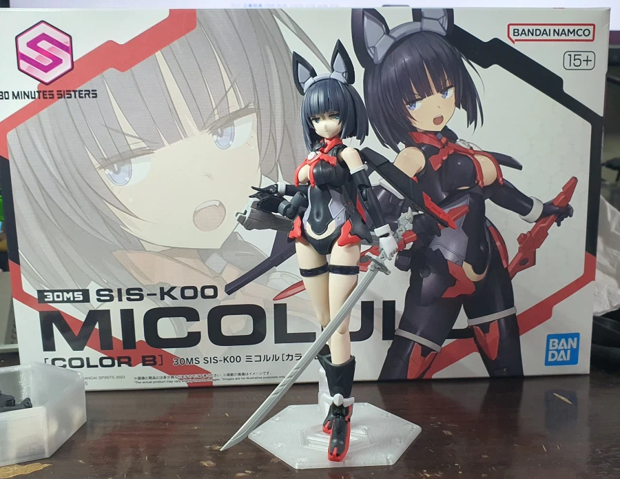 [30MS]미코루루 개조_2.webp