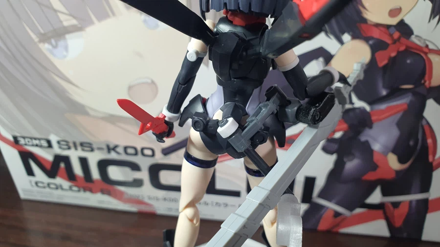 [30MS]미코루루 개조_4.webp