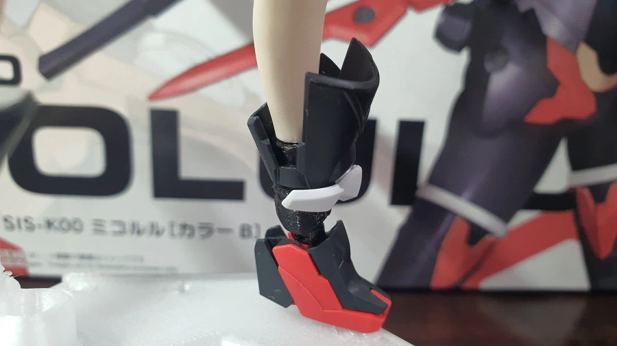 [30MS]미코루루 개조_5.webp