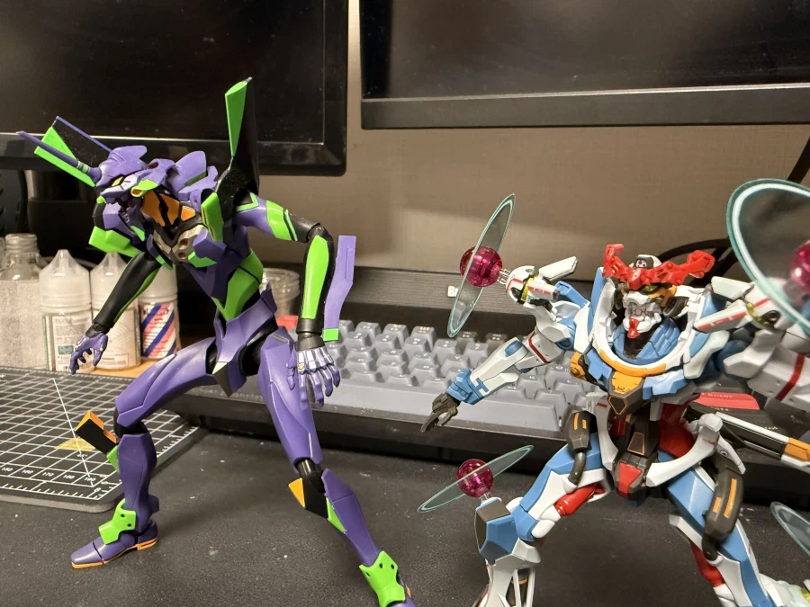 [HG] 지쿠악스 엔드미온 각성_9.webp