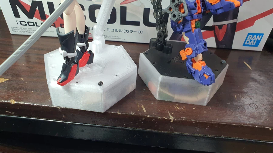 [30MS]미코루루 개조_6.webp