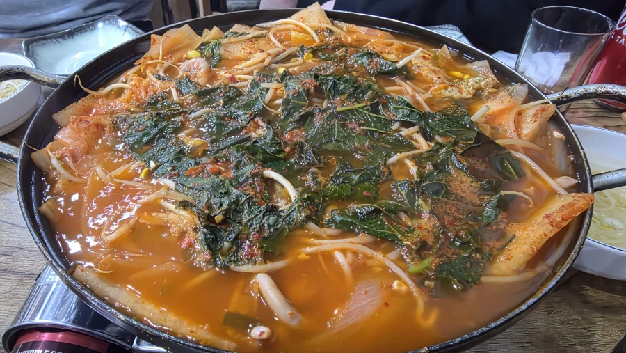 어제의 먹부림..._3.webp