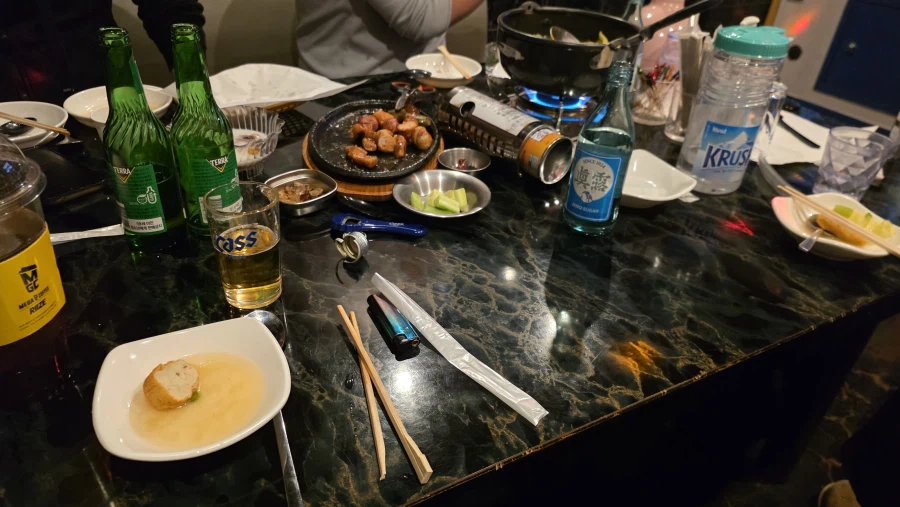 어제의 먹부림..._6.webp