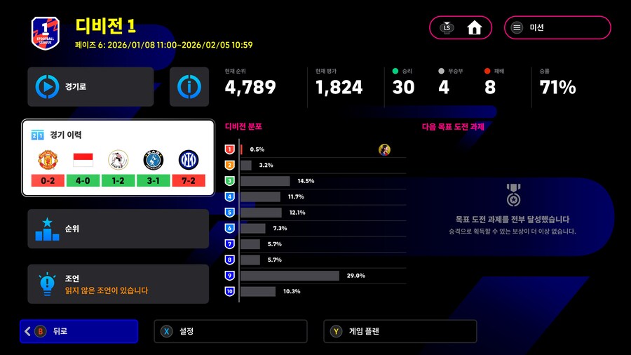 스마트?스마트! 스마트 어시스트 사용후기(정보)_1.jpg