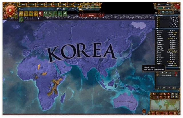 독도는 일본땅이 맞다_1.webp