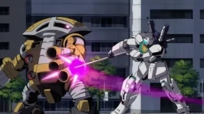 건담)빔 자벨 이거 생각해보니까 별로 같단말이야_1.webp