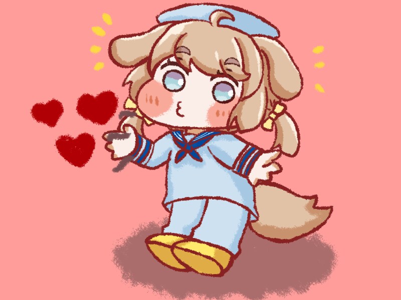 세일러 버터_1.png