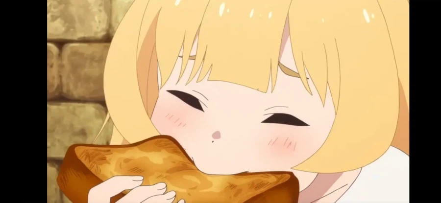 [공주님 고문의 시간입니다 2기] 흔한 존재 하는 기억_74.webp