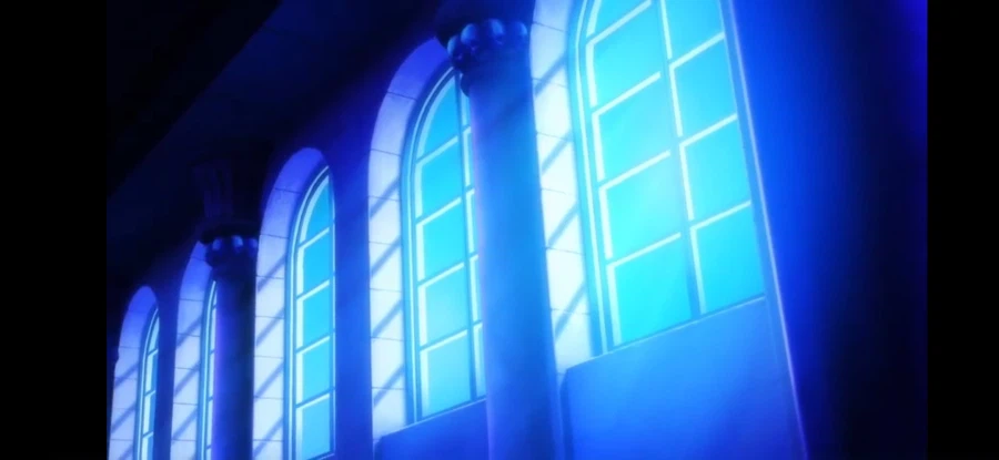 [공주님 고문의 시간입니다 2기] 흔한 존재 하는 기억_77.webp