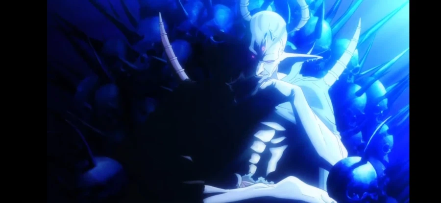 [공주님 고문의 시간입니다 2기] 흔한 존재 하는 기억_80.webp