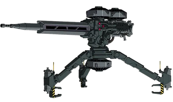 건담)양산기 디자인 GOAT였던 작품_4.webp