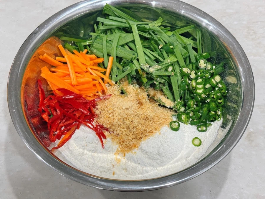 나를 위한 요리와 빨뚜 (스압주의)_10.webp