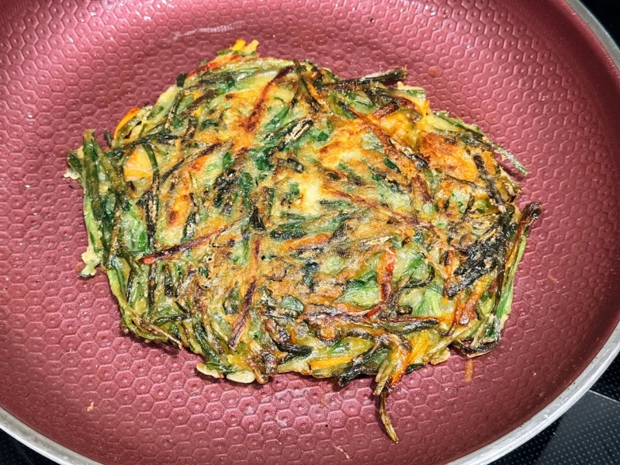 나를 위한 요리와 빨뚜 (스압주의)_13.webp