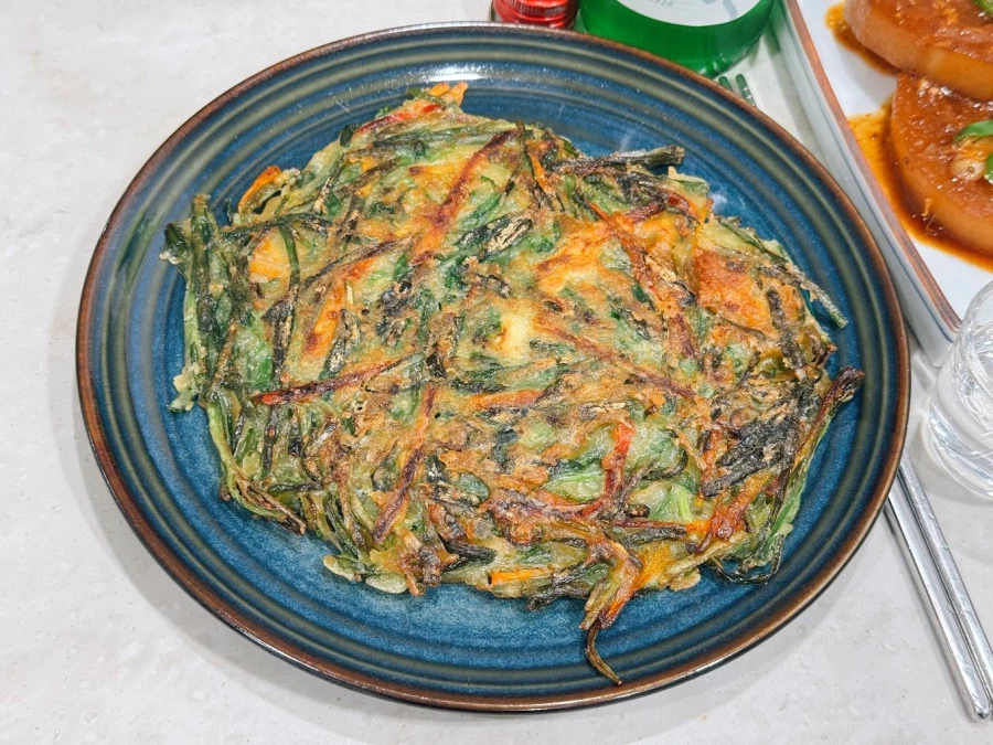 나를 위한 요리와 빨뚜 (스압주의)_14.webp