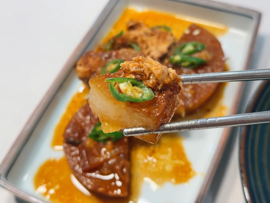 나를 위한 요리와 빨뚜 (스압주의)_16.webp