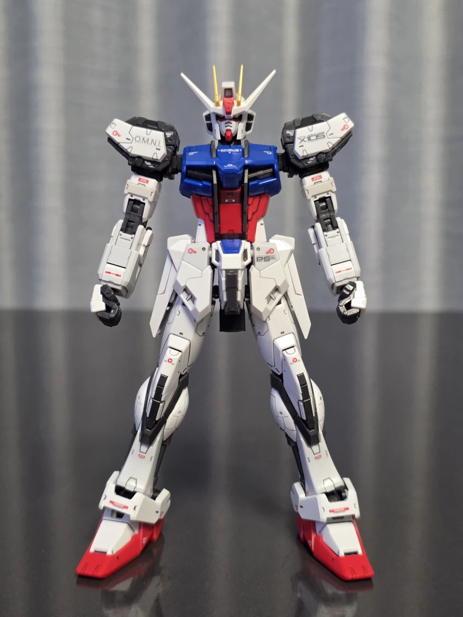 [RG]에일스트라이크 건담_5.webp