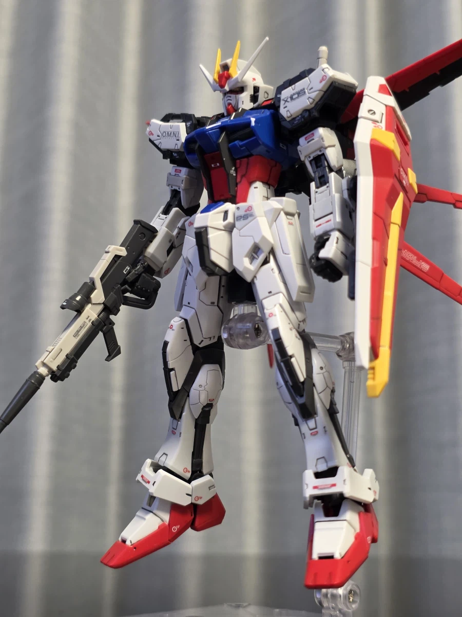 [RG]에일스트라이크 건담_12.webp