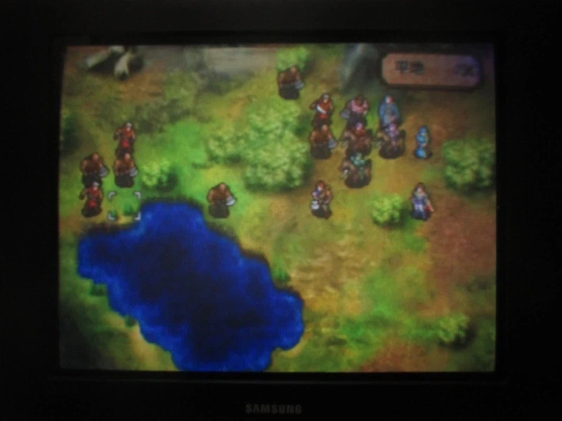 티어링 사가 : 유토나 영웅전기 (2)_22.webp