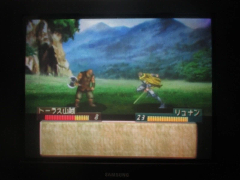 티어링 사가 : 유토나 영웅전기 (2)_30.webp