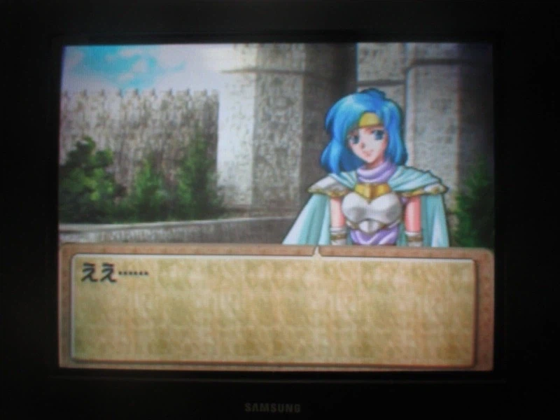 티어링 사가 : 유토나 영웅전기 (2)_34.webp