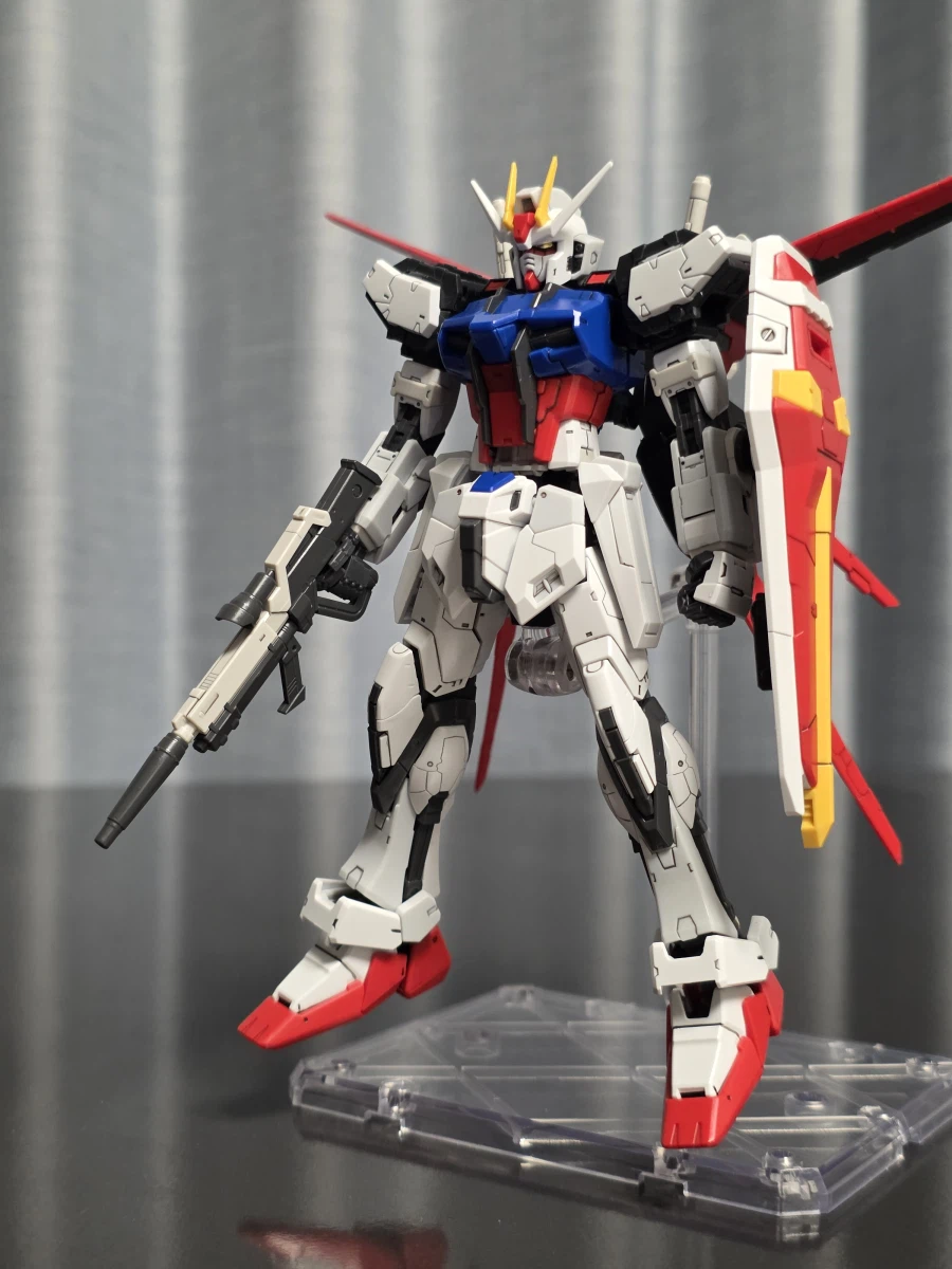 [RG]에일스트라이크 건담_3.webp
