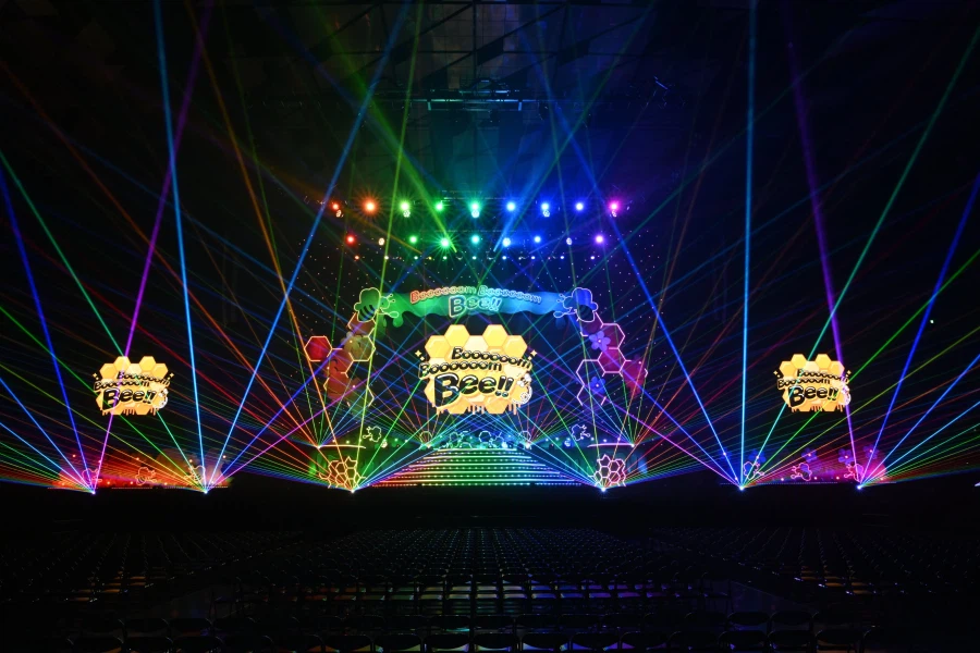 러브라이브! 니지가사키 학원 플라워 뮤직 라이브 DAY2 감사 코멘트_10.webp