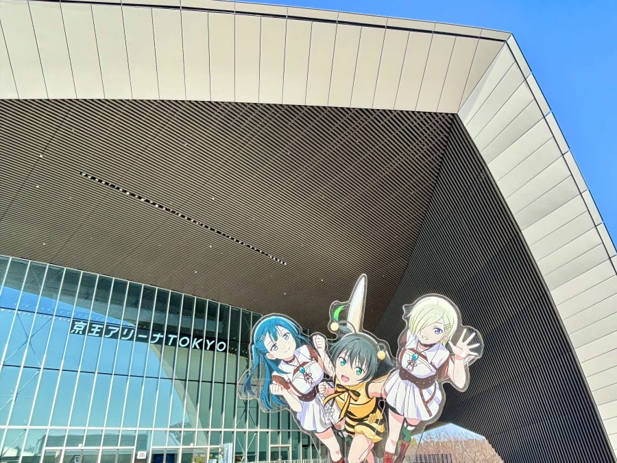 러브라이브! 니지가사키 학원 플라워 뮤직 라이브 DAY2 감사 코멘트_5.webp