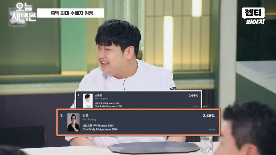 이번 흑백요리사로 수혜를 받은 의외의 인물_14.webp