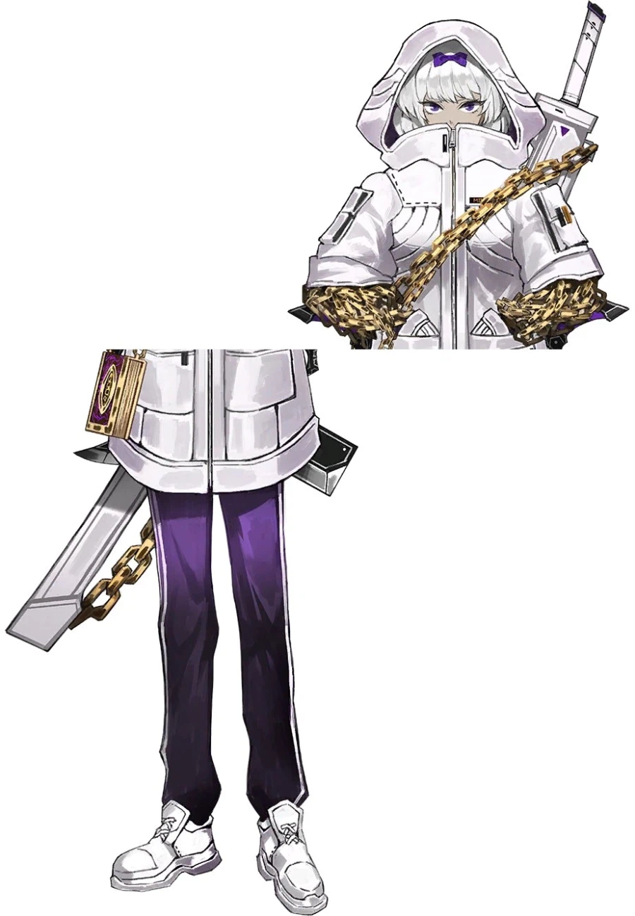 림버스)스포)손가락 제자들 요약_3.webp