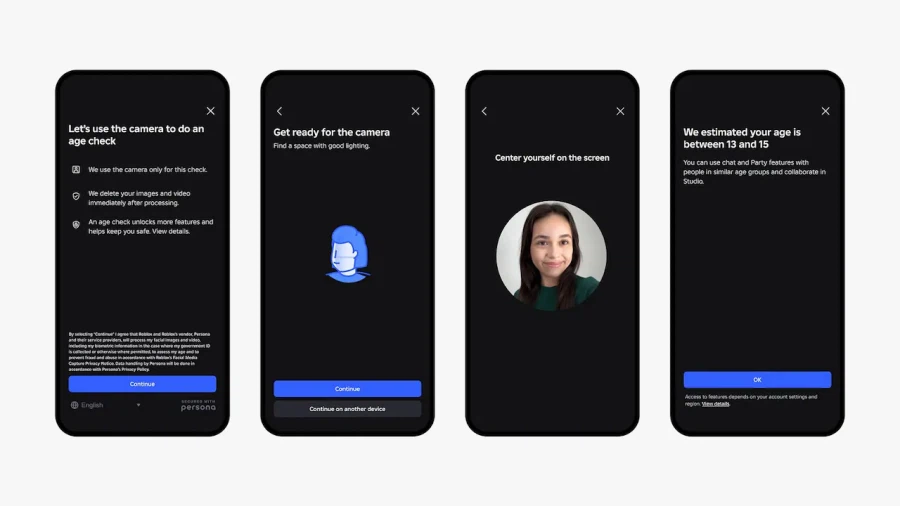 현재 반갈죽 나버린 로블록스 업데이트_1.webp