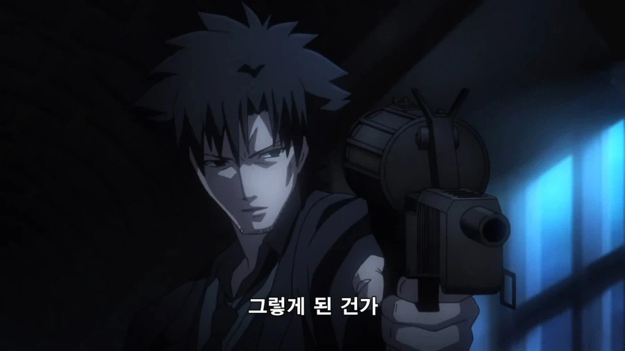 페이트]기사왕 덕분에 산줄 알아라 진짜ㅡㅡ_11.webp